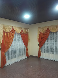 design_curtains